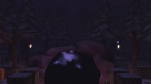 концовка дорс 2