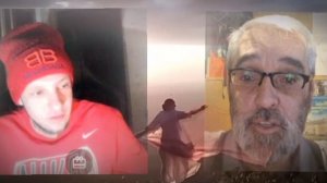 Просто делюсь.. ☝️🤣😉