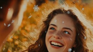 video_7040c0b2122e48d2b3786d2699421749.mp4