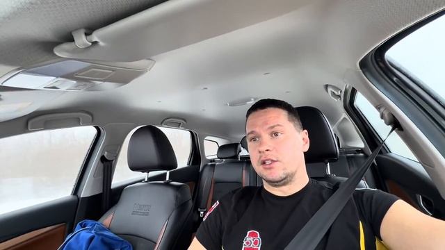 НОВАЯ ЛАДА ВЕСТА СВ КРОСС ENJOY PRO ОСОБЕННОСТИ ЭКСПЛУАТАЦИИ, ОБКАТКА, НЕДОДЕЛКИ, ДОСТАВКА ДО ДОМА смотреть онлайн