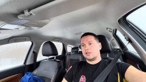 НОВАЯ ЛАДА ВЕСТА СВ КРОСС ENJOY PRO ОСОБЕННОСТИ ЭКСПЛУАТАЦИИ, ОБКАТКА, НЕДОДЕЛКИ, ДОСТАВКА ДО ДОМА