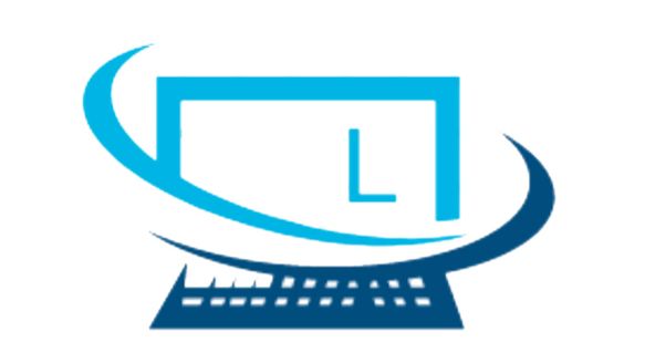 лекция 2 - педагогический инструментарий проектирования урока иностранного языка