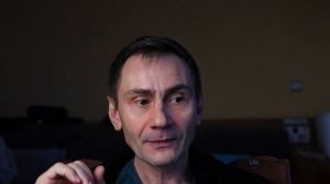 У ᴇʙᴩᴏᴨы ʙᴩᴇʍᴇни нᴇ ʍнᴏᴦᴏ ᴀ ᴋᴀᴛᴀᴄᴛᴩᴏɸичᴇᴄᴋи "нᴇʍнᴏᴦᴏ"