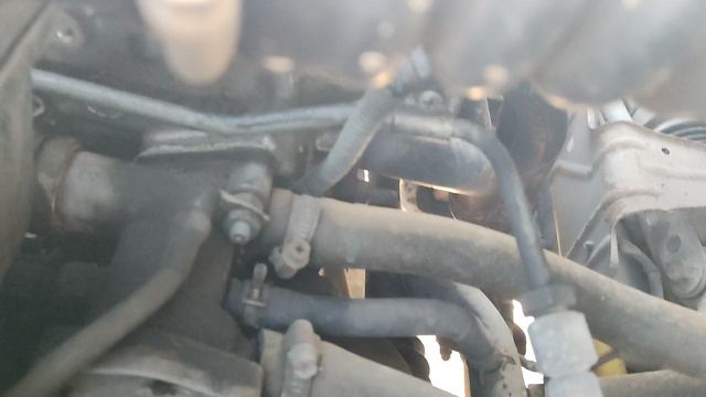 Приора смотреть онлайн