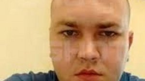 Кто ещё стал жертвой питерского педофила Петра Жилкина?!