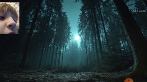 смотрим Lyapo Tanya