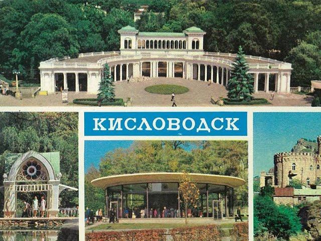 Летнее, дружеское. Не ремонт. смотреть онлайн