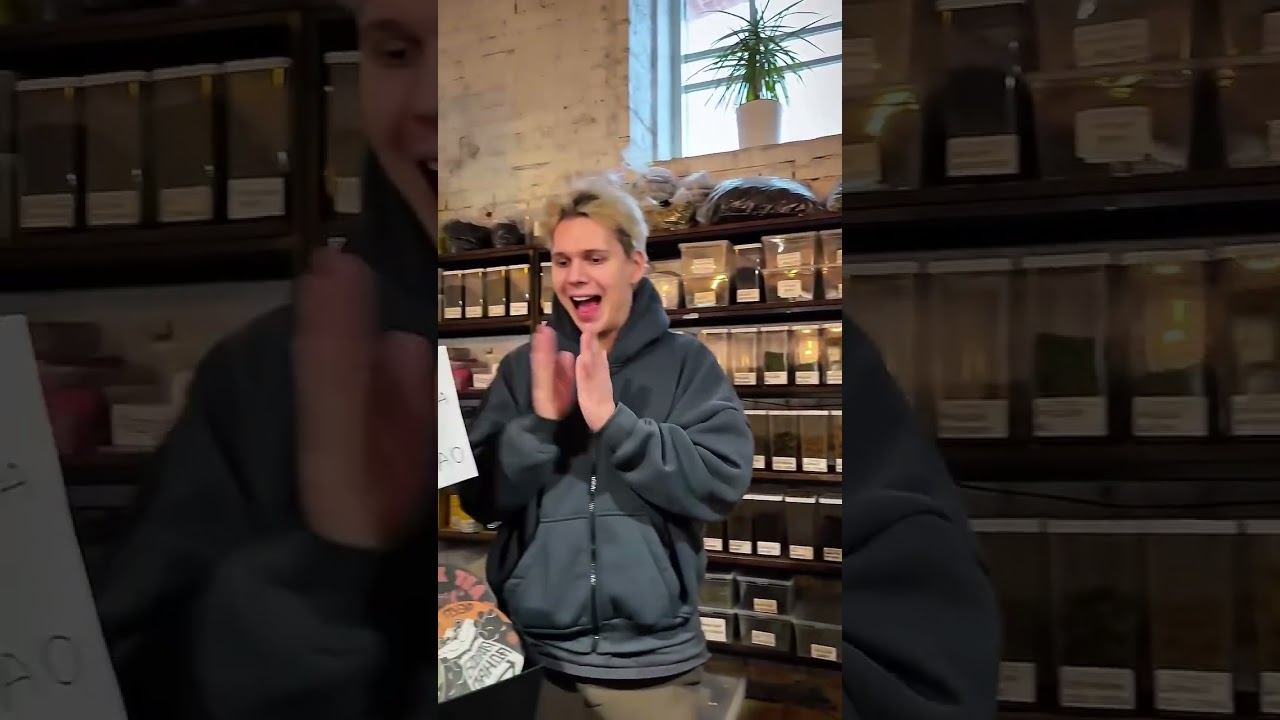 Кто-нибудь объясните им