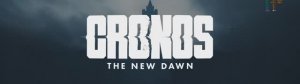 Cronos The New Dawn  error