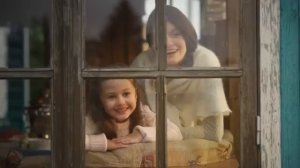 Песня Россия в исполнении Vavan.