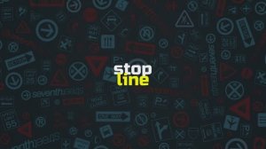 Приговор по ДТП : подборка решений суда для виновных в авариях