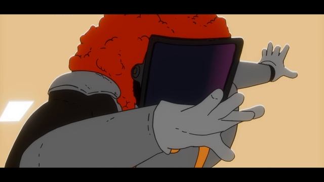 Costco Fahrenheit The Costco Killer