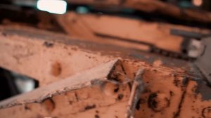 DJ SHABAYOFF press.  Inner Kneipe - Eins, Zwei, Sauferei