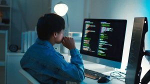 Конструирование робота‑игрушки на микроконтроллере К1946ВМ014. Часть 1