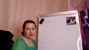 Подросток - каким взрослым он будет?