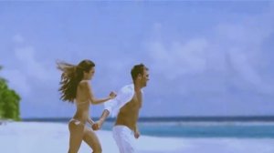 БЕРЕГИТЕ ЛЮБОВЬ, БЕРЕГИТЕ НАДЕЖДЫ - стихи Н.Шубиной