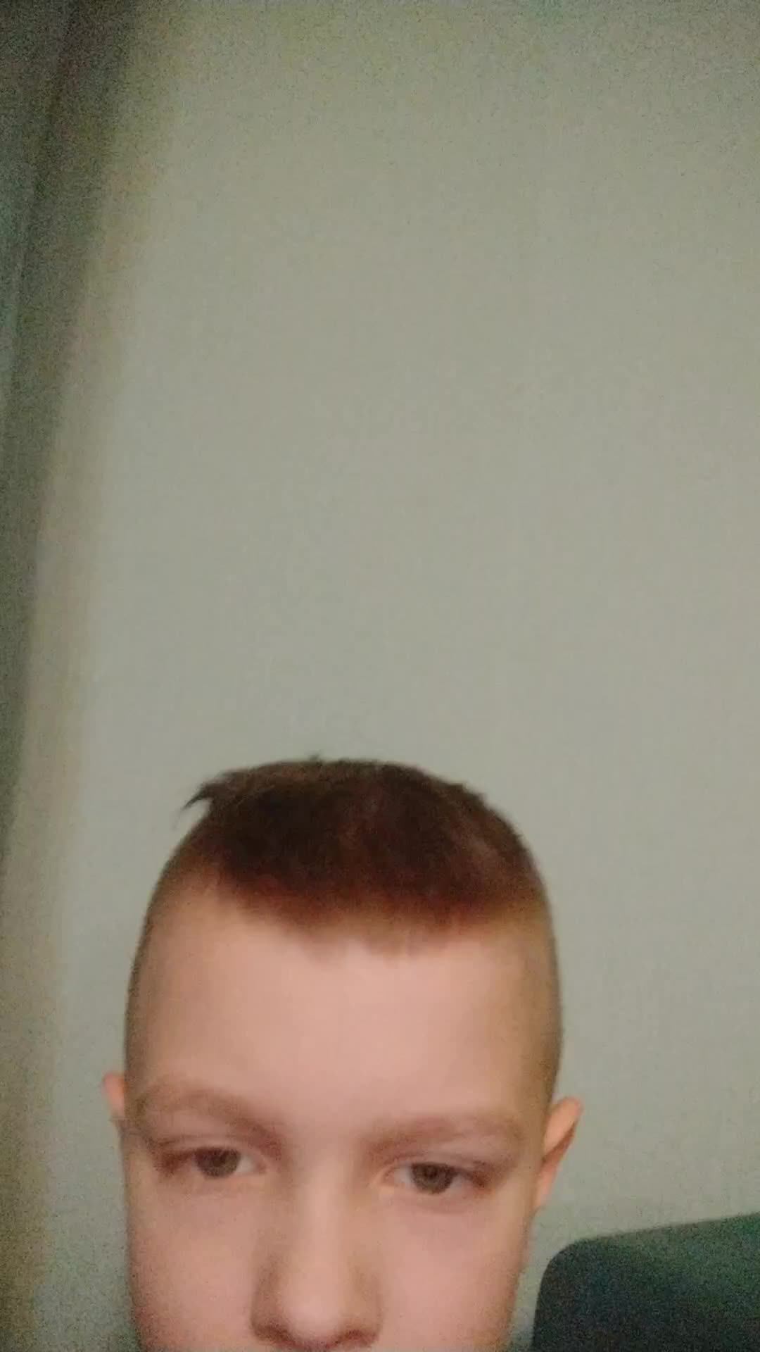 Cerberus смотреть онлайн