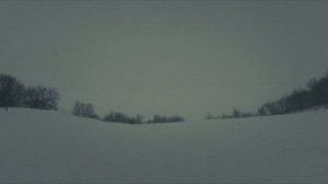 Самара. Зимняя пора #vivox200pro #samara #зима #новыйгод26 #zov #Россия #anamorphic #hohemisteadym7