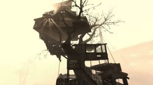 Невероятный дом на дереве и сражение с пиратом роблокс roblox treehouse apocalypse