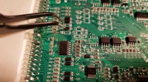 Проблема селектор АКПП не уходит с паркинга KIA Sorento 3 III Решение