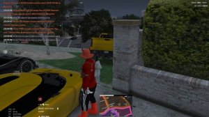 Grand Theft Auto V 2026.02.04 - 23.27.28.04.DVR