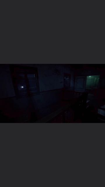 НАМ ЗДЕСЬ НЕ РАДЫ➤She Was 98 смотреть онлайн