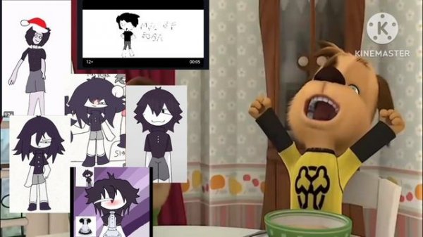 Спасибо за арты