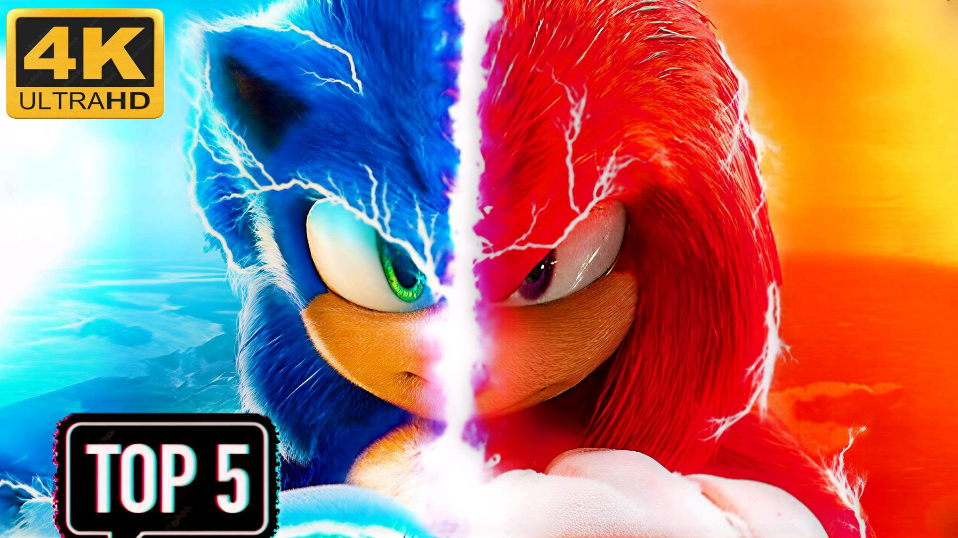 🎀топ 5 мультиков 🎀для всей семьи!(4К Дубляж) смотреть онлайн