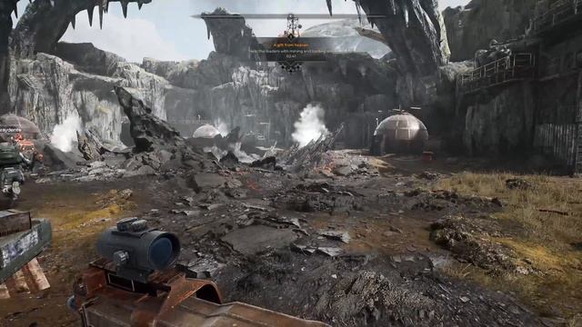 Обновление EA.0.1.1 "Глубины Тартара