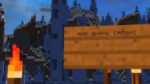 1 шёрц и уже смешно