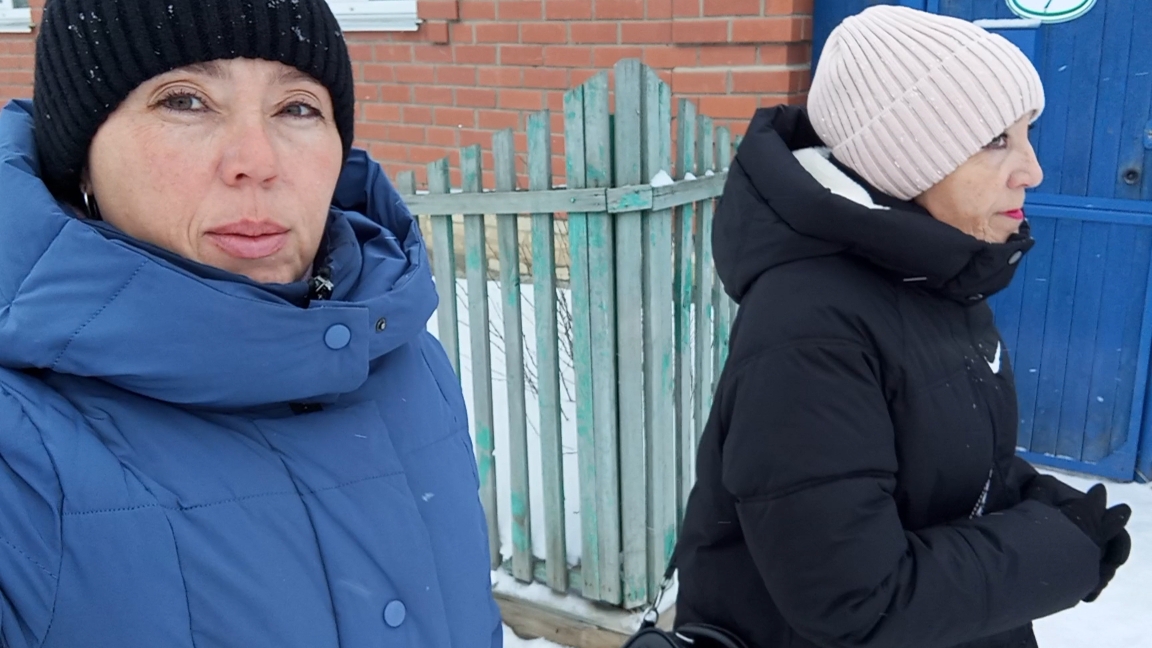 Наши будни...Обзор сапожек.Грамота. смотреть онлайн