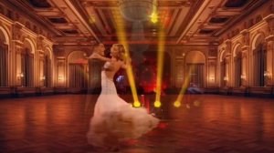 Не возвращайтесь никогда к тому, кто предал вас