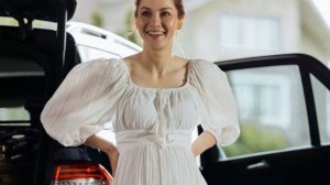 Полюби меня снова 13-14 серии анонc, что будет в сериале