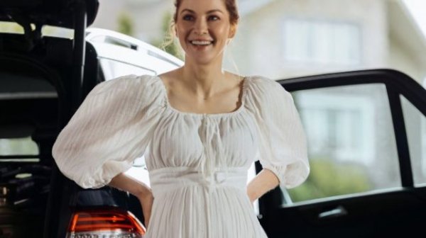 Полюби меня снова 13-14 серии анонc, что будет в сериале