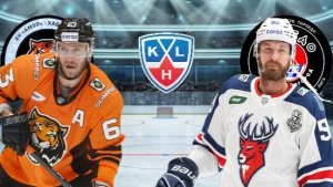 ХОККЕЙ ЧЕМПИОНАТ КХЛ.  АМУР - ТОРПЕДО НН.  ТЕКСТОВАЯ ОНЛАЙН ТРАНСЛЯЦИЯ