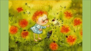 24. Люби всегда, не вреди никогда