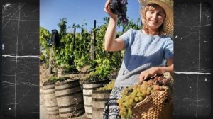 📸  Почему СКРЫВАЛИ эти ФОТО 46 Фотографий СССР без ЦЕНЗУРЫ