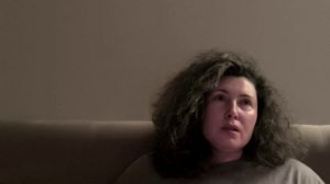 Как все было. Вступление