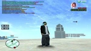 GTA_SA_MP 2026-02-04 11-08-23