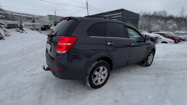 IMG_8839 смотреть онлайн