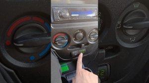 бортовой компьютер штат x1-g