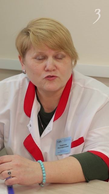 Бесплатная вакцинация от клещевого энцефалита в Чите смотреть онлайн