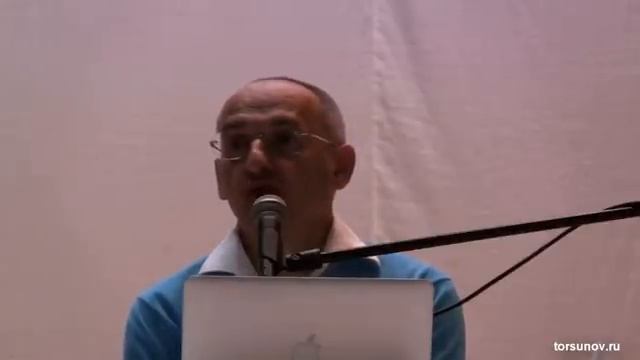 Как не ошибиться с выбором партнера смотреть онлайн