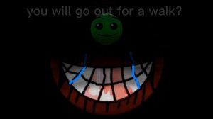 Грусные лица ГД шаблон