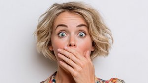 От Пушкина до «Ленинграда»: зачем мы ругаемся матом и что это говорит о нас