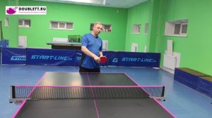 Чоп блок!! Не так сложно,как кажется!!