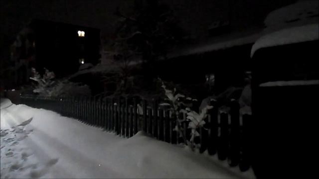 31 января 2026.