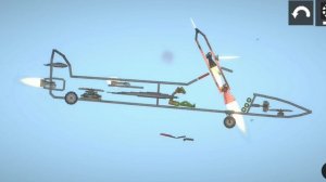 Война арбузов против тыкв 4 часть