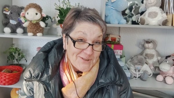 ВСЕМ,ВСЕМ,ВСЕМ🤫!!!РАДОСТНАЯ 🤗 НОВОСТЬ😄😄💃💃🤡🤡 ШАПОКЛЯЧКА(испугалась😱)и УМЫВАЕТ РУКИ ✋🤚.💯