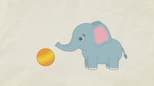 Мульт-развивашка — детский развивающий мультфильм.